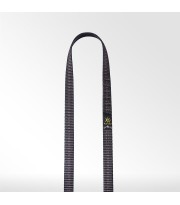 اسلینگ کایلاس مدل 16mm High-density Sling KE423005
