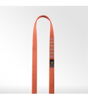اسلینگ کایلاس مدل 16mm High-density Sling KE423005