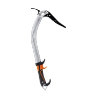 تبریخ پتزل مدل QUARK