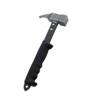 چکش کووآ مدل Pounding Hammer 0110