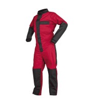 لباس یکسره غارنوردی اروئیکا مدل Parow Cordura