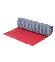 زیرانداز کیسه خواب لوله ای راک پرو