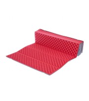 زیرانداز کیسه خواب آکاردئونی راک پرو