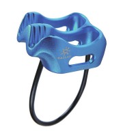 ابزار حمایت و فرود کایلاس مدل Spark KE110002