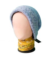 کلاه پلارتک کوهنوردی زنانه EX2 مدل 332354