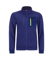 کاپشن پلار زنانه اسنوهاک مدل YL62912B