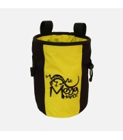 کیسه پودر مگاهندز مدل Mega Chalk bag