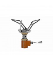 سرشعله تیتانیومی مدل SN-218