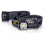 چراغ پیشانی فنیکس مدل HL50