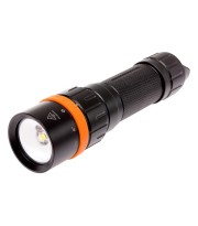 چراغ قوه فنیکس مدل SD11