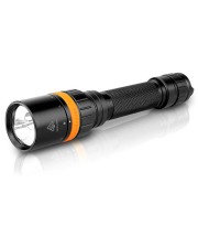 چراغ قوه فنیکس مدل SD20 Diving Light