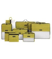 ست بسته بندی مسافرتی گرانیت 9 تایی