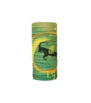 دستمال سر مگاهندز مدل SA5