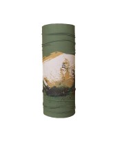 دستمال سر مگاهندز مدل SA9