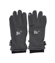 دستکش پلار EX2 مدل 866296