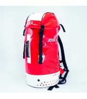 کوله دره نوردی زنانه اروئیکا مدل HIVA 40L