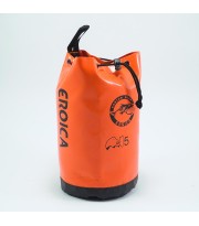 کوله غارنوردی اروئیکا مدل Bat 5L