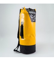 کوله غارنوردی اروئیکا مدل Bat 22L