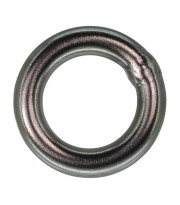 حلقه اتصال کارگاهی یشیل داغ سایز 10