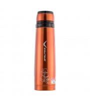 فلاسک اسنوهاک مدل SN-F310 800ML