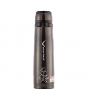 فلاسک اسنوهاک مدل SN-F310 800ML