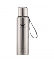 فلاسک 750ML اسنوهاک مدل SN-F410