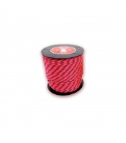 طناب استاتیک فیکس مدل Cord 6mm