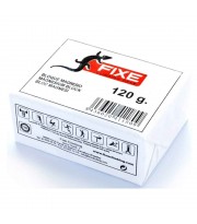 پودر سنگنوردی قالبی فیکس مدل Magnesium Block
