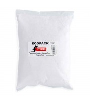 پودر سنگ نوردی فیکس مدل Ecopack