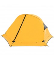 چادر کمپینگ دو نفره پکینیو مدل K-2009