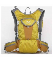 کوله پشتی اسکای رانینگ اسنوهاک مدل KA-1897 18L