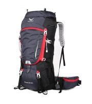 کوله پشتی اسنوهاک مدل Sirwan 50+10L