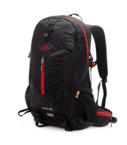 کوله پشتی آی وان مدل KA-9674 38L