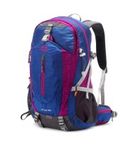 کوله پشتی آی وان مدل KA-9674 38L