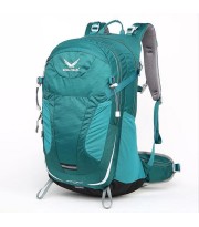 کوله پشتی اسنوهاک مدل KA-1758 30L