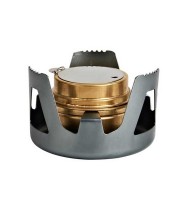 چراغ الکلی کوهنوردی مدل CAK-1118