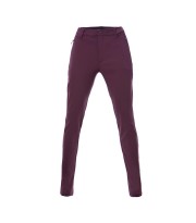 شلوار کوهنوردی زنانه کایلاس مدل Snug KG140099