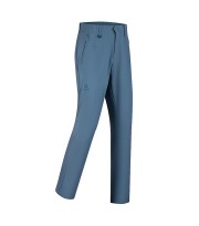 شلوار مردانه کایلاس مدل Stone KG510400