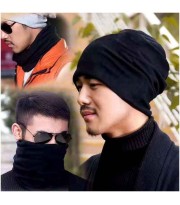 دستمال سر مدل MULTI BANDANA