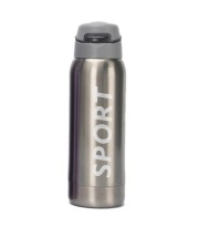 بطری دوجداره 500ML مدل 8208 SZM