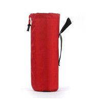 کاور فلاسک گرانیت سایز L مدل GL-1046