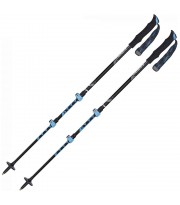 باتوم کوهنوردی مسترز مدل Dolomiti Calu