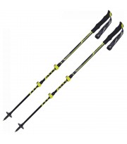 باتوم کوهنوردی مسترز مدل DOLOMITI