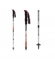 باتوم کوهنوردی مسترز مدل SUMMIT LIGHT