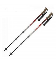 باتوم کوهنوردی مسترز مدل Scout