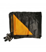 زیرانداز چادر پکینیو 2001