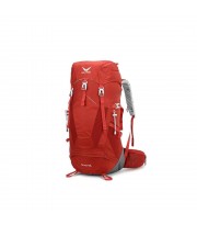 کوله پشتی اسنوهاک مدل Sirwan 45L