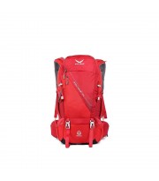 کوله پشتی اسنوهاک 38L مدل KA-1713