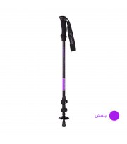 باتوم کلیپسی اکسپوننت مدل ABD-3-8009