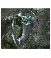 صفحه رول لیزارد